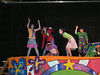 ca-bloomington > Seussical! photo