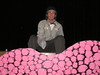 ca-bloomington > Seussical! photo