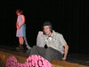 ca-bloomington > Seussical! photo