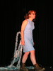 ca-bloomington > Seussical! photo