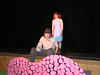 ca-bloomington > Seussical! photo