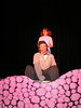 ca-bloomington > Seussical! photo