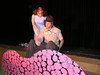ca-bloomington > Seussical! photo