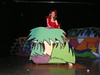 ca-bloomington > Seussical! photo