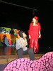 ca-bloomington > Seussical! photo