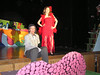 ca-bloomington > Seussical! photo