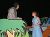 ca-bloomington > Seussical! photo