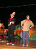 ca-bloomington > Seussical! photo