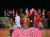 ca-bloomington > Seussical! photo