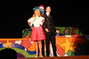 ca-bloomington > suessical 003