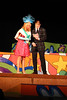 ca-bloomington > suessical 004