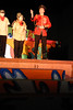 ca-bloomington > suessical 005