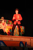 ca-bloomington > suessical 006