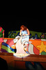 ca-bloomington > suessical 009