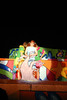ca-bloomington > suessical 010