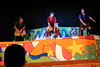 ca-bloomington > suessical 012