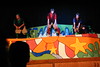 ca-bloomington > suessical 013