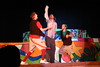 ca-bloomington > suessical 017