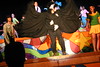 ca-bloomington > suessical 021