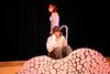 ca-bloomington > suessical 023