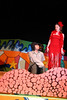 ca-bloomington > suessical 024