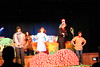 ca-bloomington > suessical 028
