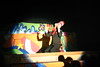 ca-bloomington > suessical 029