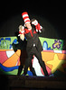 ca-bloomington > suessical 030