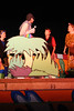 ca-bloomington > suessical 032