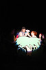 ca-bloomington > suessical 034