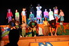 ca-bloomington > suessical 036
