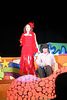 ca-bloomington > suessical 085