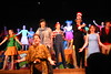 ca-bloomington > suessical 088