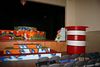 ca-bloomington > suessical 092