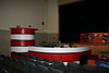 ca-bloomington > suessical 093