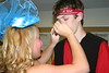 ca-bloomington > suessical 097