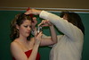 ca-bloomington > suessical 099