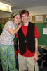 ca-bloomington > suessical 101