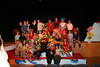 ca-bloomington > suessical 102