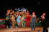 ca-bloomington > suessical 111