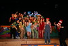 ca-bloomington > suessical 112