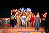 ca-bloomington > suessical 113