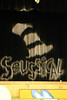 ca-bloomington > suessical 117