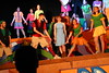 ca-bloomington > suessical 121