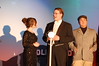 ca-bloomington > DSC_3472.JPG