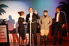 ca-bloomington > DSC_3473.JPG