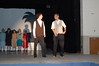 ca-bloomington > DSC_3485.JPG