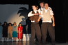 ca-bloomington > DSC_3487.JPG