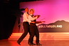 ca-bloomington > DSC_3491.JPG