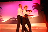 ca-bloomington > DSC_3492.JPG